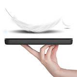 Promo Ціна! Чохол до електронної книги Armorstandart Amazon Kindle Paperwhite 12th Gen 2024 / Kindle Colorsoft Black (ARM81956) -, фото 7