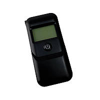 Алкотестер Huiton At2700 black
