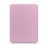 Promo Ціна! Чохол до електронної книги Armorstandart Amazon Kindle Paperwhite 12th Gen 2024 / Kindle Colorsoft Pink (ARM81971) -, фото 2