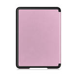 Promo Ціна! Чохол до електронної книги Armorstandart Amazon Kindle Paperwhite 12th Gen 2024 / Kindle Colorsoft Pink (ARM81971) -, фото 3