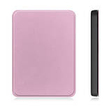Promo Ціна! Чохол до електронної книги Armorstandart Amazon Kindle Paperwhite 12th Gen 2024 / Kindle Colorsoft Pink (ARM81971) -, фото 4