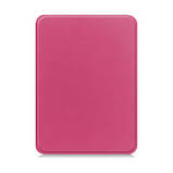 Promo Ціна! Чохол до електронної книги Armorstandart Amazon Kindle Paperwhite 12th Gen 2024 / Kindle Colorsoft Rose Red (ARM81970), фото 2