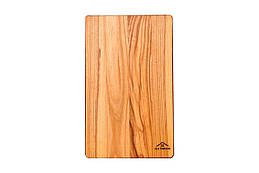 Дошка обробна Eco Tabulas 300 x 180 x 17мм.