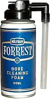Піна для чищення ствола Milfoam Forrest 90мл (60103-А)