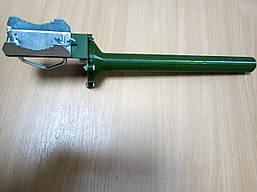 100 Вт Антена Energy 5,8 Ггц SPIRAL (спиральна) 22 витка