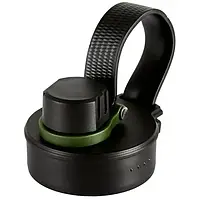 Кришка для термоса SKIF Outdoor HD-530-48OLLID Sporty Plus Olive