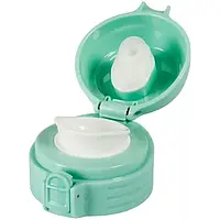 Кришка для термоса SKIF Outdoor HD-500-49GRLID Green
