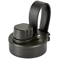 Кришка для термоса SKIF Outdoor HD-530-48BLID Sporty Plus Black