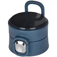 Кришка для термоса SKIF Outdoor HD-420-83BLLID Companion Blue