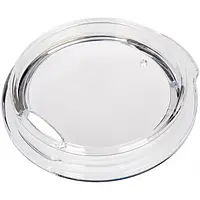 Кришка для термоса SKIF Outdoor HE-420-11LID Drop Transparent