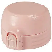 Кришка для термоса SKIF Outdoor HD-500-49PLID Pink