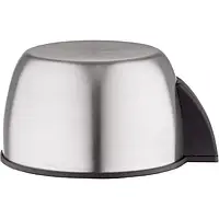 Кришка для термоса SKIF Outdoor HB2000CS Silver Caravanner
