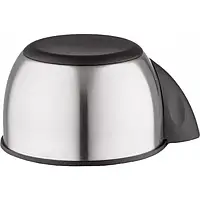 Кришка для термоса SKIF Outdoor HB1500CS Silver Traveller