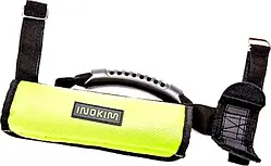 Тримач для електросамока Inokim Handle Strap LQ0029 (846204) Black Green