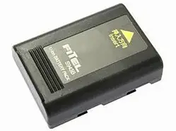 Акумуляторна батарея FITEL S947A (S179A)