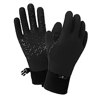 Водонепроникні рукавиці DexShell StretchFit Gloves p-p S, камуфляж (DG90906RTCS)