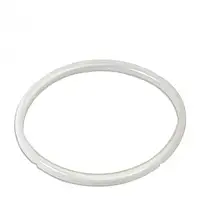 Кільце ущільнювача для скороварок Rotex 636187