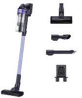 Пилосос вертикальний Samsung VS15A6031R4/UK