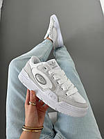 Женские кроссовки Adidas Adi2000 жіночі кросівки Adidas унісекс