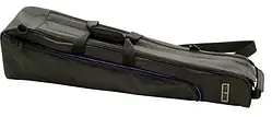 Сумка для штатива Slik 1550
