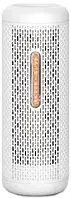 Осушувач повітря Deerma Mini Dehumidifier White (CS50MW)