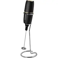 Пінозбивальник Sencor SMF 1010BK Black