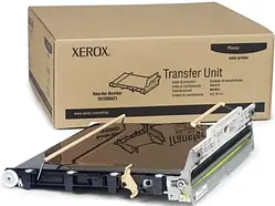 Комплект перенесення зображення Xerox PH6500/WC6505 100 000 стор. (108R01122)