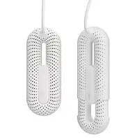 Сушарка для взуття Xiaomi Sothing Stretchable Shoe Dryer DSHJ-S-2111 White