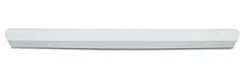 Сенсорний блок Epson ELP FT01 для Epson EB-1480Fi, EB-1485Fi (V12H007A24)