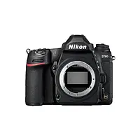 Фотоапарат Nikon D780 (VBA560AE)