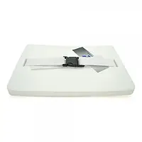 Килимок туристичний Voltronic YT25767 White 18мм
