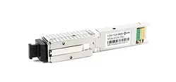 Оптичний модуль C-DATA FD511GX-RM0 PON, 20km, 2,5Gbps, SC/UPC, TX1310nm