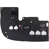Плата блока живлення Ajax PSU for Hub 2 (000026289)