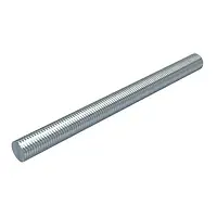 Різьбовий стержень OBO Bettermann 3141136 М8 2м, G (2,5-10 мкм) (шпилька)