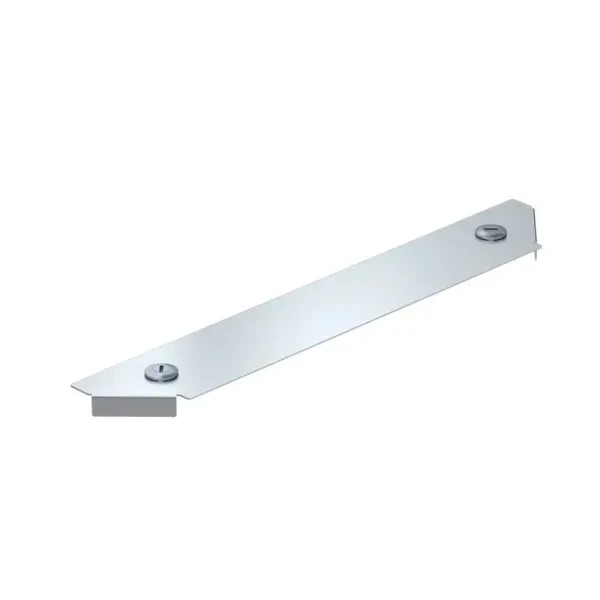 Кабель-канал OBO Bettermann 150мм 7138642 Silver, фото 1