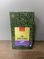Кава Якобс 3в1 Мілка Капучино 10 шт.