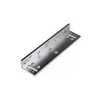 Кутник монтажний GreenVision GV CM-L180 Metal