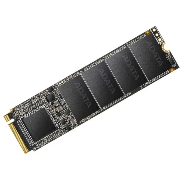 Внутрішній SSD диск ADATA Legend 710 ALEG-710-256GCS 256GB, фото 1