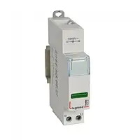 Індикатор напруги Legrand 412926 Cx3 110/400в 1м