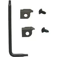 Набір змінних вставок Leatherman Cutter Inserts (930355)