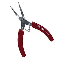 Круглогубці ProsKit 1PK-396B