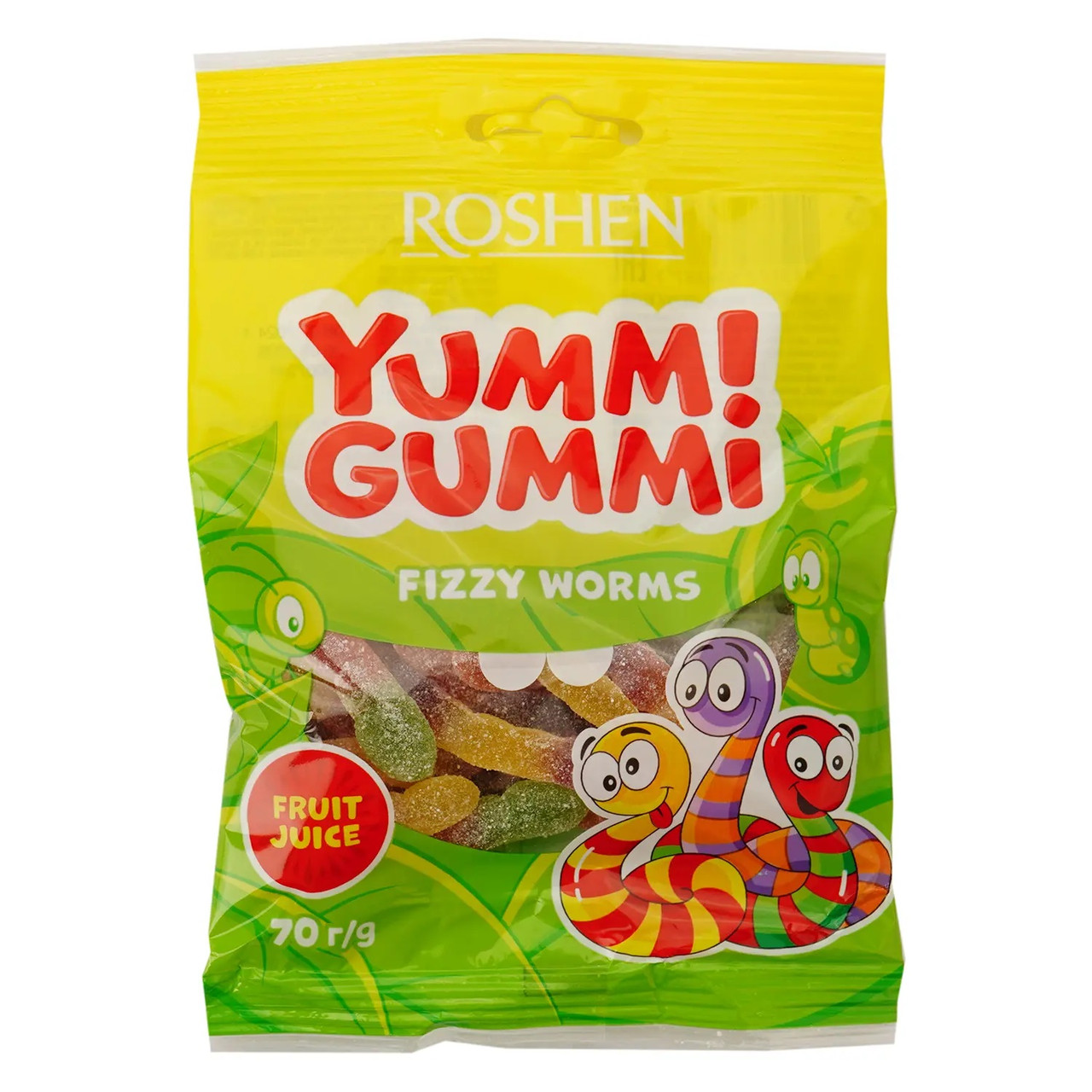 菓子 MM Цукерки M. M. в Україні. Порівняти ціни та купити на Prom.ua