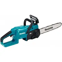 Електропила MAKITA DUC357Z