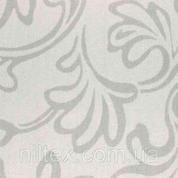 Рулонні штори Sprig 2919 Cream, Польща