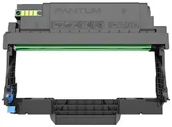 Драм-картридж для принтера Pantum DL-5120 Black