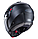 Мотошолом Caberg Duke EVO Matt Black S, фото 4