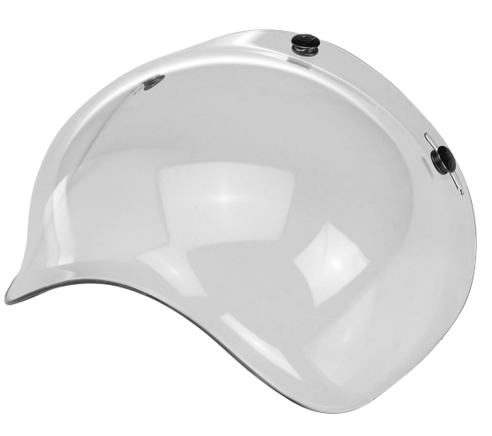 Візор Origine Primo Bubble Clear One size