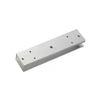 Кутник монтажний Yli Electronic MBK-180UL