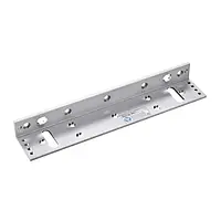 Кутник монтажний Yli Electronic MBK-500