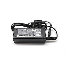 Блок живлення (заряджання) для ноутбука Acer Chicony 45 W (19V 2,37 А 3,0*1,1 мм) KP0450H017 Оригінал, 45 W, 19 V
